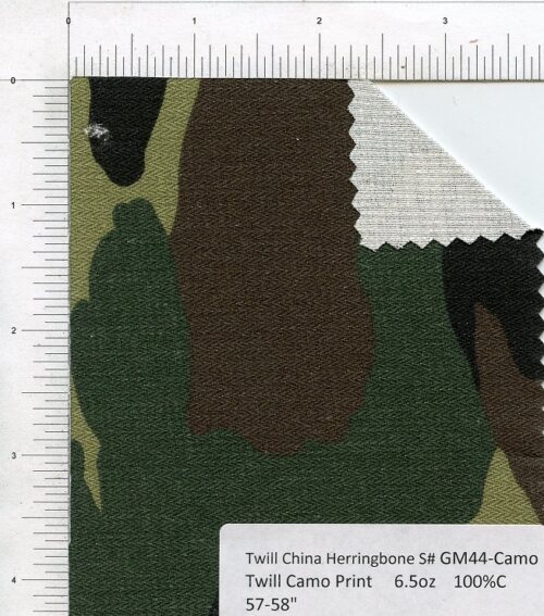 GM44-Camo-0