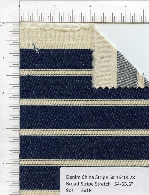 1640028-0