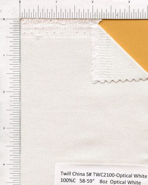 TWC2100-Optical-White-0