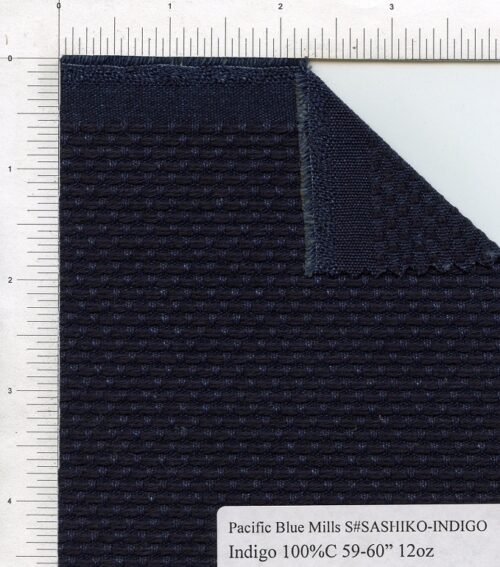 SASHIKO-IND-0