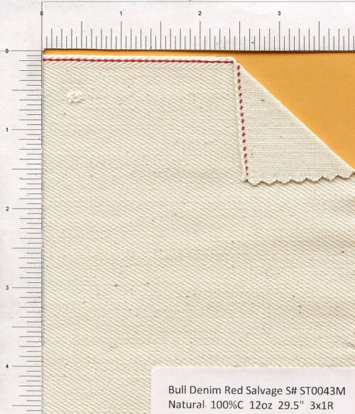 ST0043M-0