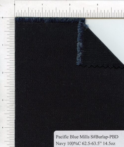 BURLAP-PBD-0