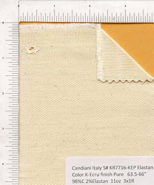 KR7716-KEP-0