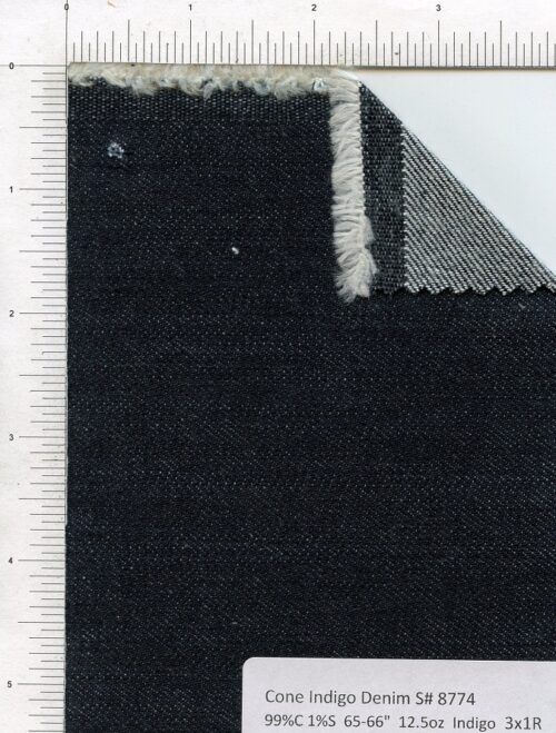 8774-0