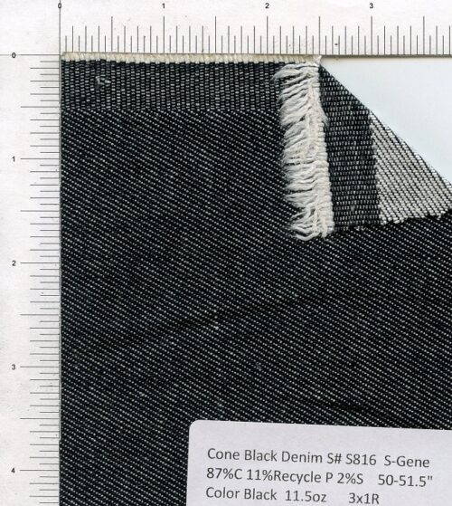 S816-0
