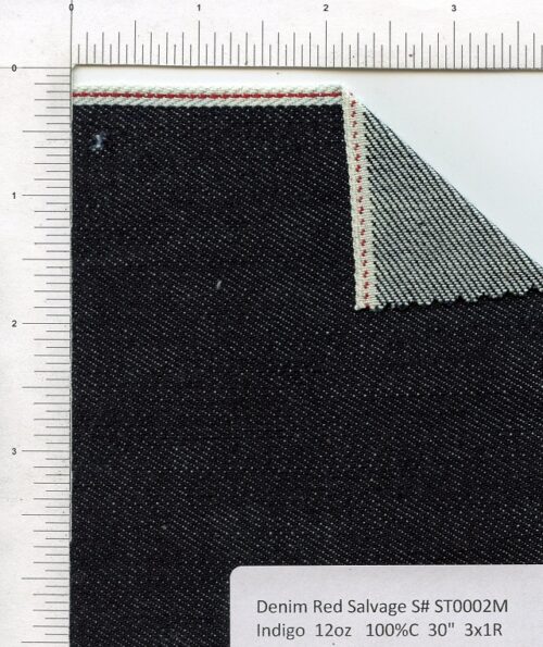ST0002M-0