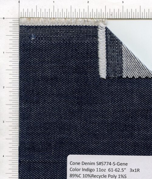 S774-0
