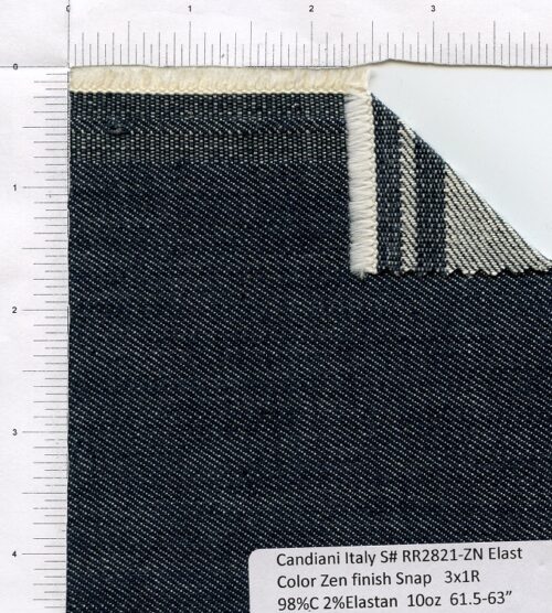 RR2821-ZN-0