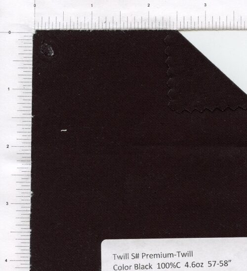 Premium-Twill-0