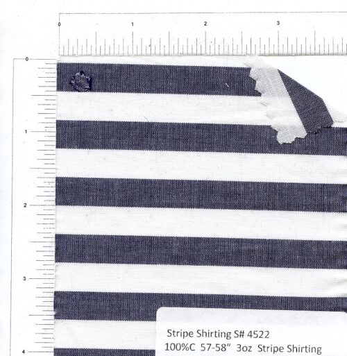 4522-0