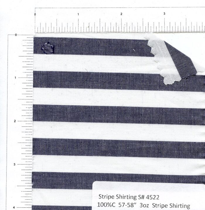 4522-0