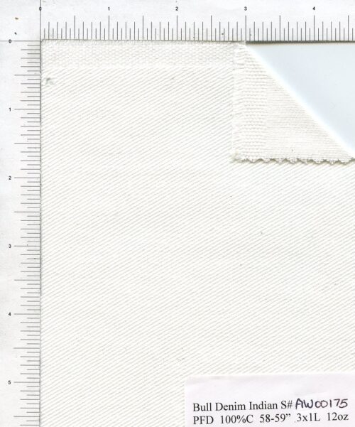 AW00175-0
