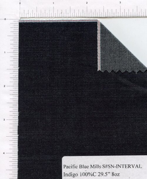 SN-Interval-0