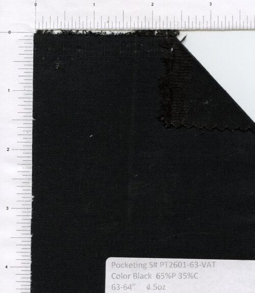 PT2601-63-VAT-0
