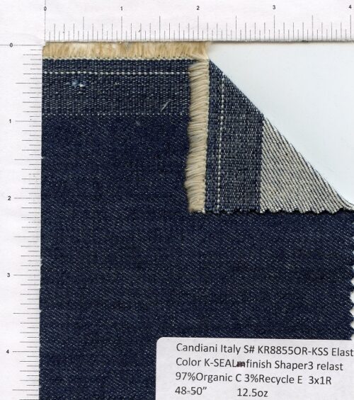 KR8855OR-KSS-0