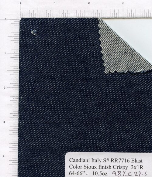 RR7716-SC-0