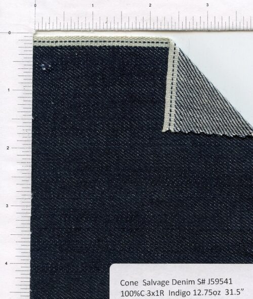 J59541-0