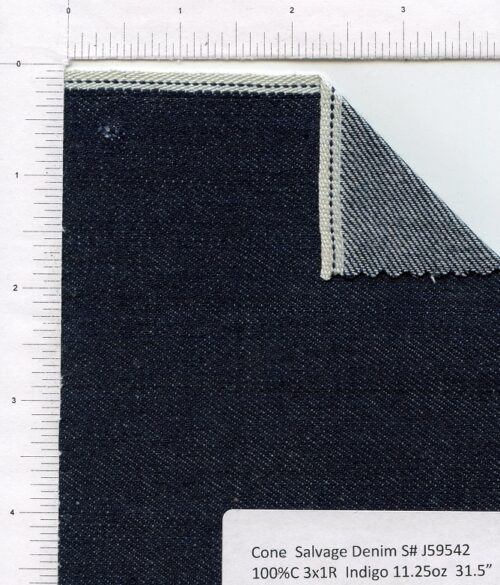 J59542-0