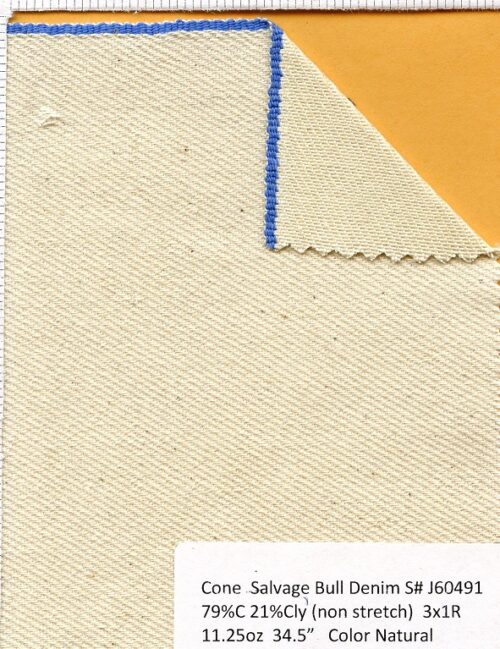 J60491-0