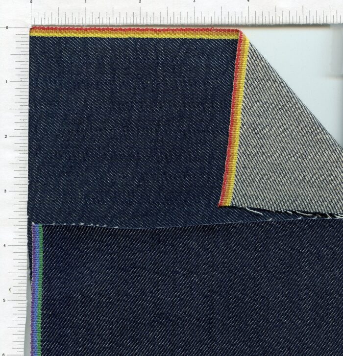 S789-7869