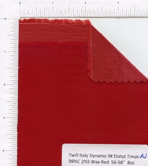 Etatyt-Timat-Red-0