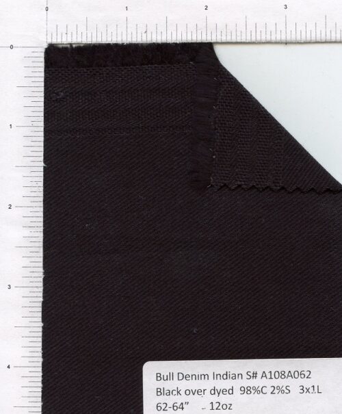 A108A062-0