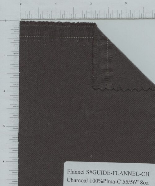 GUIDE-FLANNEL-CH-0