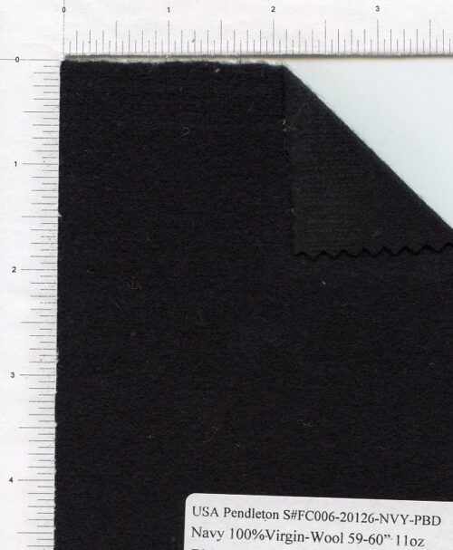 FC006-20126-NVY-PBD-0