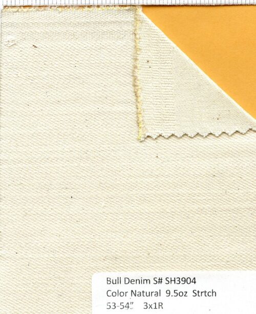 SH3904-0