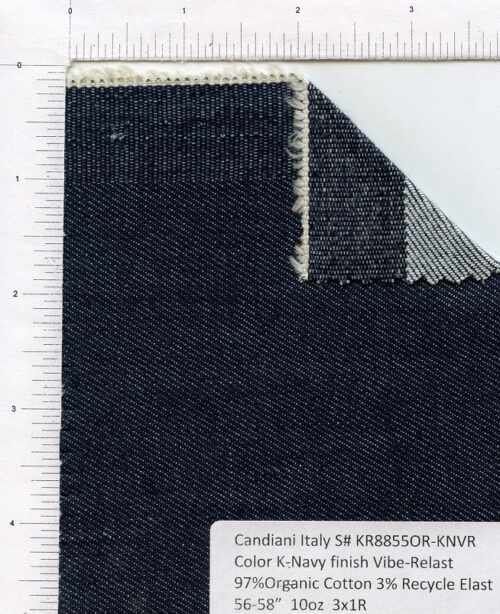 KR8855OR-KNVR-0