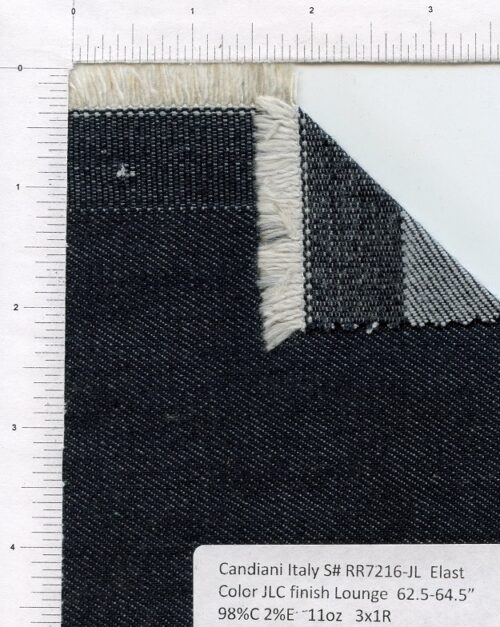RR7216-JL-0