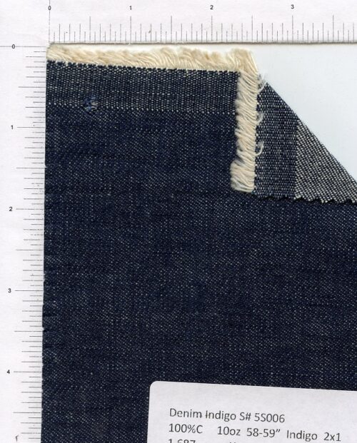 5S006-0