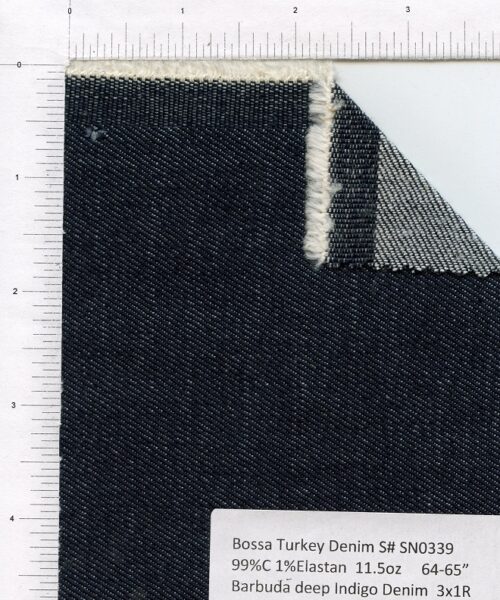 SN0339-0