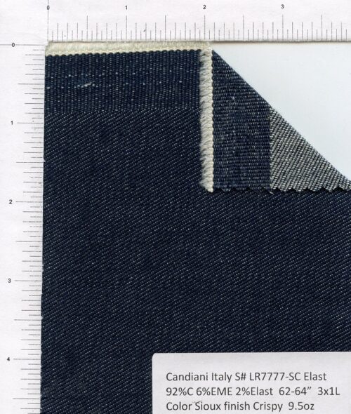 LR7777-SC-0