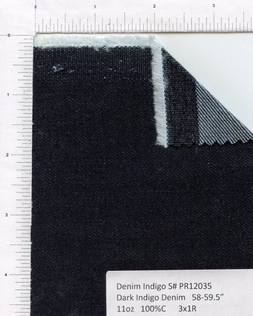 PR12035-0