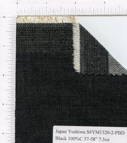 YM1320-2-PBD-0