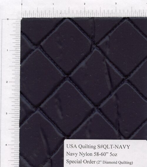 QLT-NAVY-0