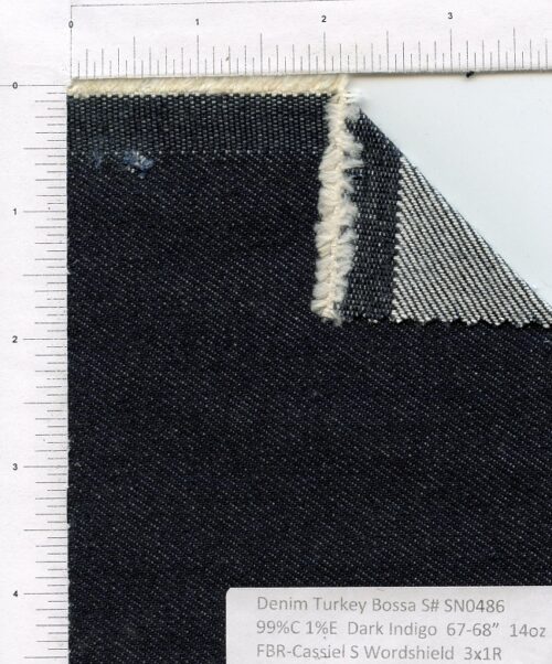 SN0486-0