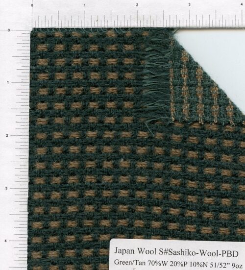 Sashiko-Wool-PBD-0