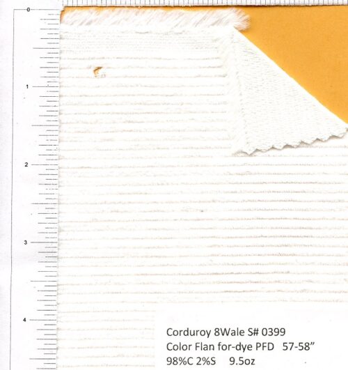 0399-0
