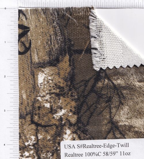 Realtree-Edge-Twill-0