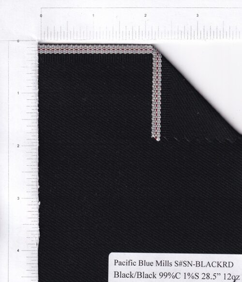 SN-BLACKRD-0