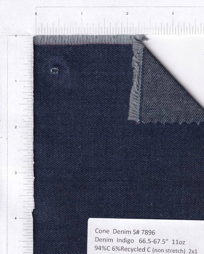 7896-0