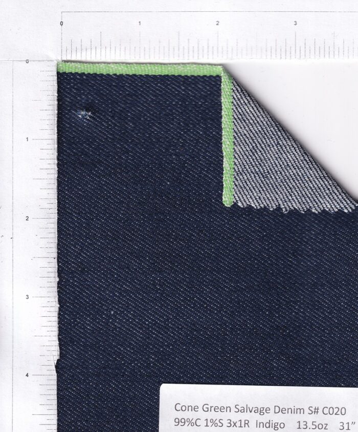 C020-0
