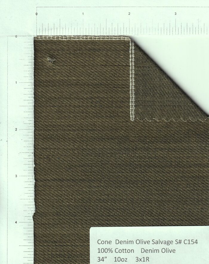 C154-0