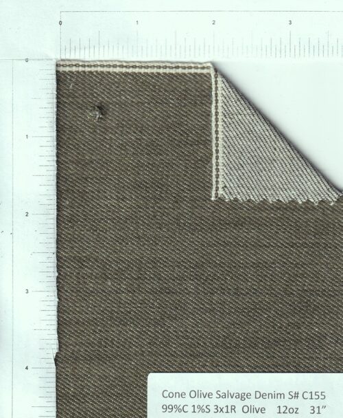 C155-0