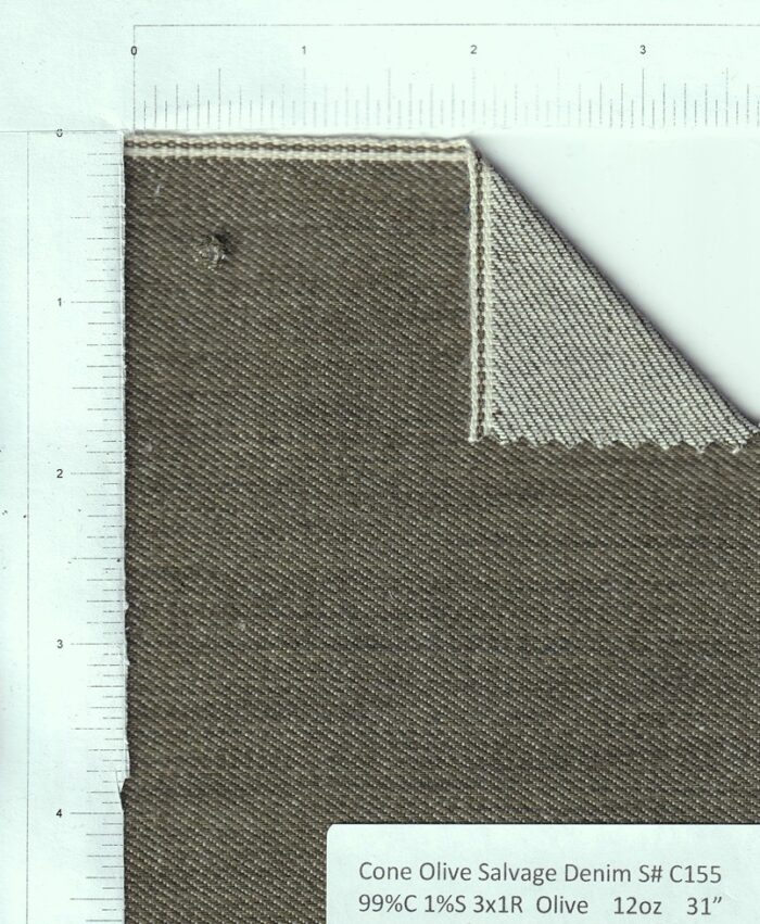 C155-0