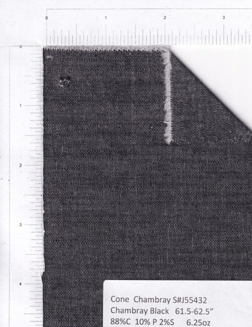 J55432-0