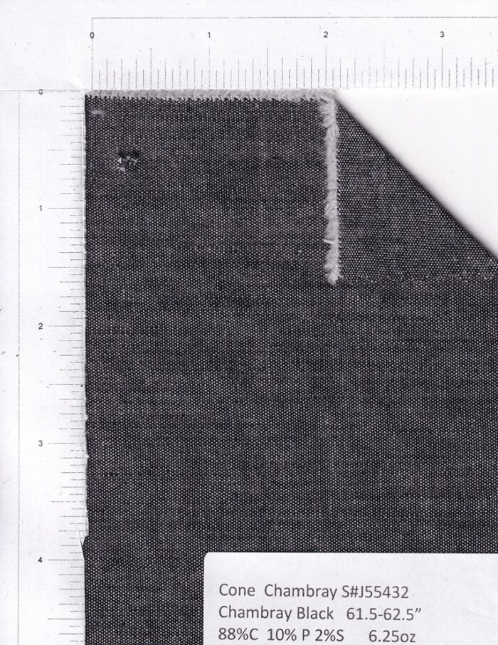 J55432-0