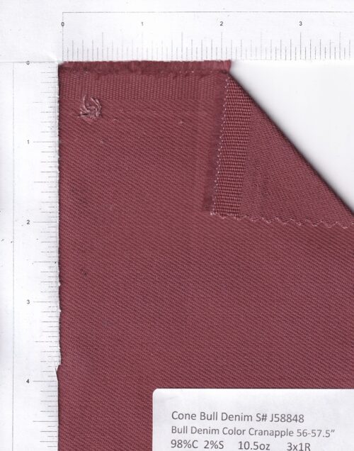 J58848-0